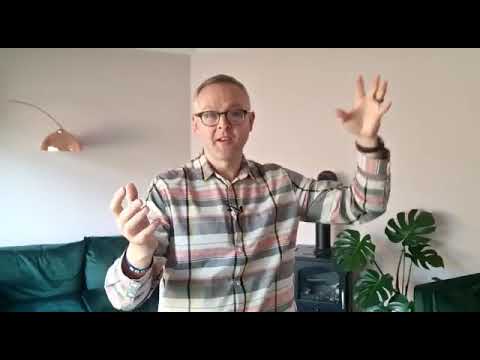 Daily Devotions - 28/09/21 - Hebrews 9:23-10:4