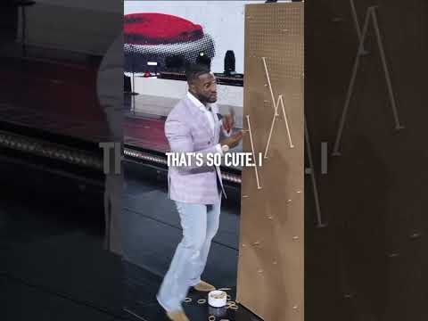 EVERY TRIGGER IS ATTACHED TO A TRAUMA