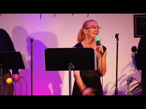 Sunday Service at Mountain Valley Church of God - Ruth 3:14-18  Six measures of Barley