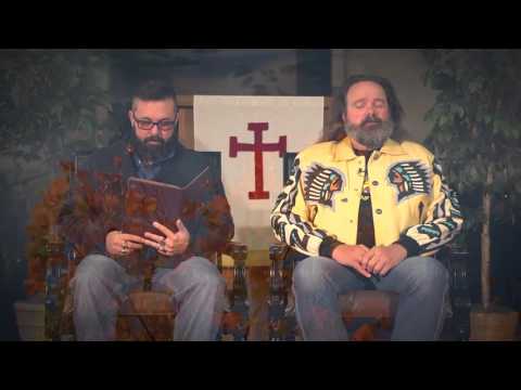 FLBC Daily Devotion Isaiah 28:26