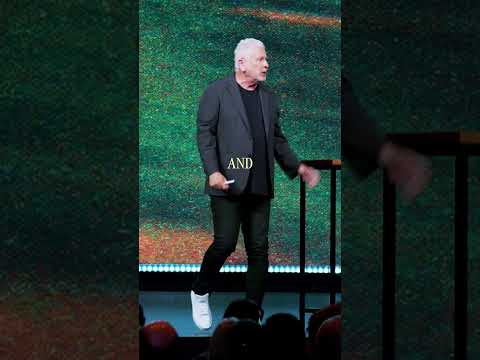 The Holy Spirit fills us so we can boldly talk about Jesus ???? #faith #god #jesus