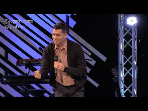 Boot Camp: Courage: 2 Samuel 23:8-21