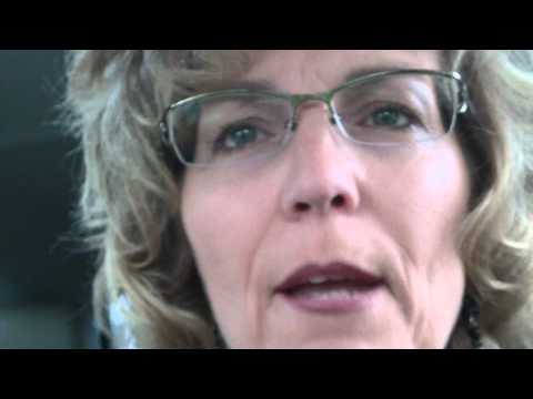 60sec in the Word - 2 Samuel 22:33-34 NKJV