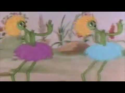 Daily Devotion:  Remember the Lord:  Deuteronomy 8: 11- 16