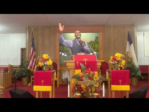 Almost Is Not Enough- Acts 26:26-29