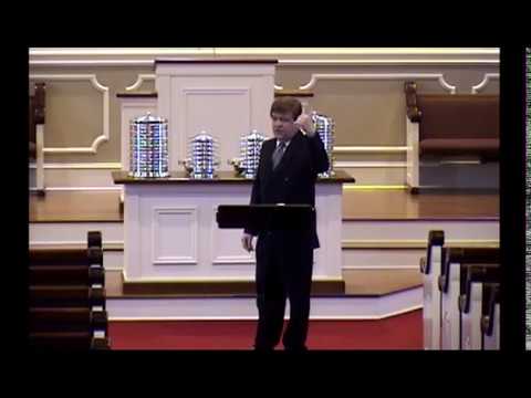 12/23/18 Acts Bible Study: Acts 18:1 - 19:11