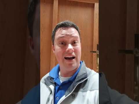 From the Pastor's Desk - Isaiah 6:5-7