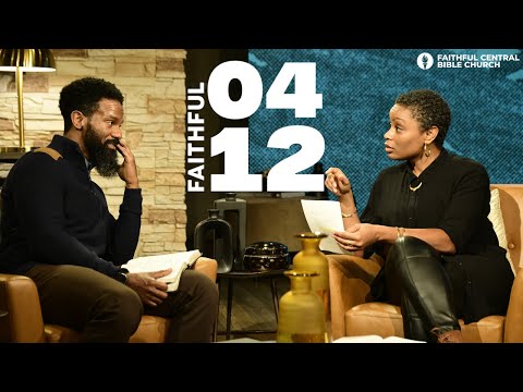 Real vs. Reel | Matthew 6:1-18 | Sermon on the Mount (pt.6) #BibleStudy