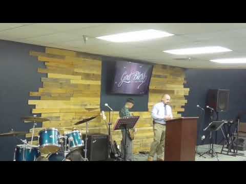 God And The Backslider.  Hosea 2:14-15