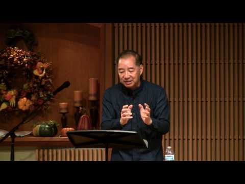 Beyond Words (James 4:13-17)