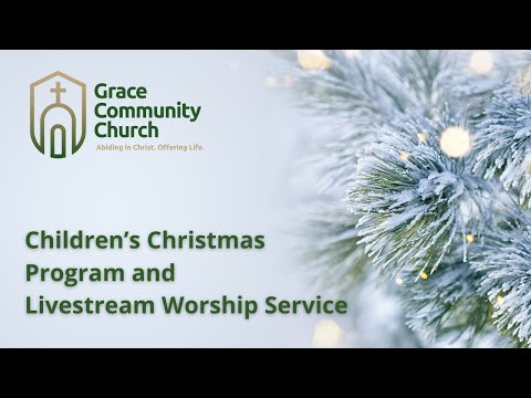 Hebrews 1:1-2:4 I Pastor Ben Callahan I December 19th, 2021