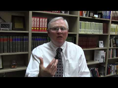 Morning Afterglow 6/14/15 "Seek the Lord and Live" Amos 5:1-9, 14-15