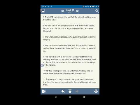 OMEN:Queen Elizabeth Dead @ Age 96(Psalm 109:14)