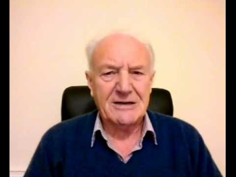 New-Covenant Theology Made Simple Romans 7:7-25