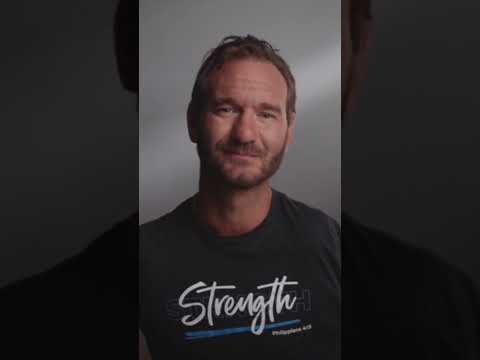 Why God Allows Bad Things to Happen