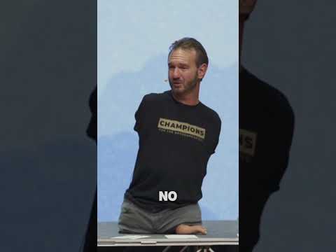 Evil people doing evil things isn't shocking—this is.