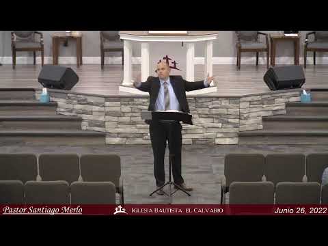 El Impulso Interior Lleva a ídolos Exteriores - 1 Samuel 31:1-4