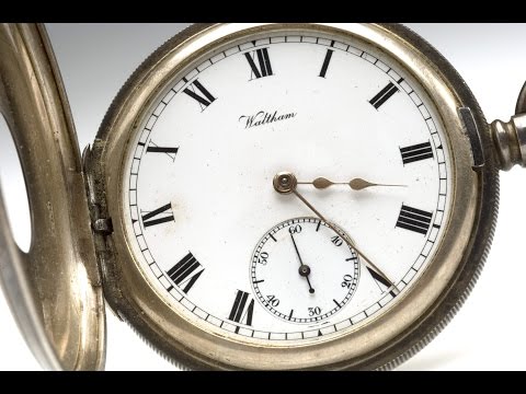 Everyday Bible Study - Interpreting the Time - Luke 12:49-59 - John Riley #L32