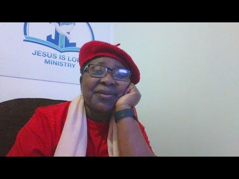 The word of God! Prov 26:25-28