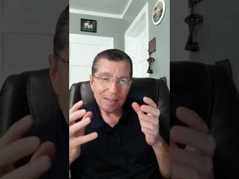 Psalm 119:102 Wednesday Study