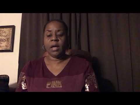 Saul Anointed King. 1 Samuel 9:25-10:1, 6-16