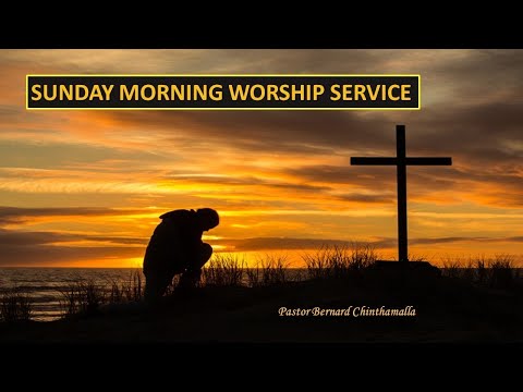 Arise, Awake, Watch and Pray for Lord's coming. Mark 13:36,37