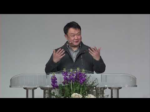 Living as God’s People Pt 1 | Deuteronomy 22:1-30 | One Family Church Sunday Sermon 7th August 2022