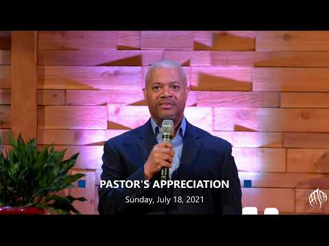 GGMBC presents Lessons on Repentance - Jonah 3:5-10