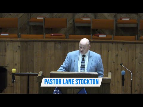 Gluttony - Deuteronomy 21:20