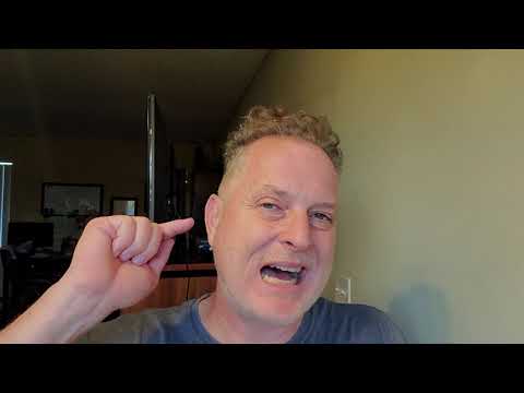 Day 159 - Joshua 7:22-26