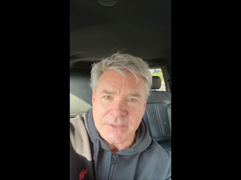 LIFT Daily Prayer: Day 164