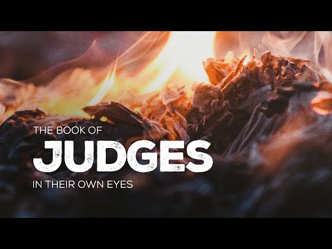 Judges 19-20:7