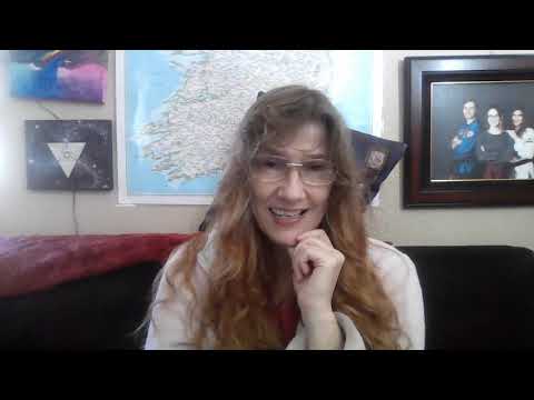 Psalm 127:1-5 and Proverbs 16:28-30