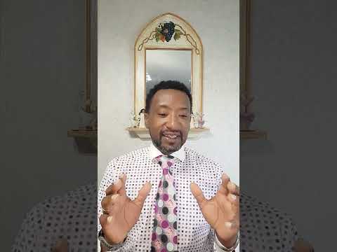 Sunday School. Subject: Dynamics of family leadership. Genesis 35:22-26; 38:24-26; 49:10-12