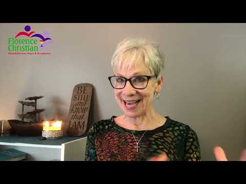 Triumphal Entry | Daily Devotion | Matthew 21:6-9