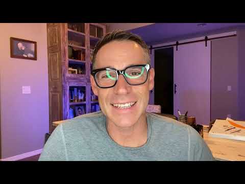 The Passover and Jesus - June 27th, Exodus 11:1-12:30