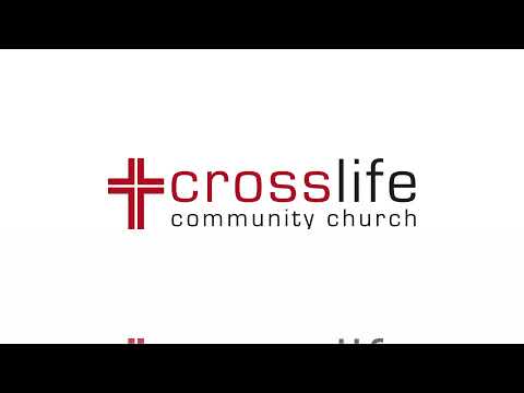 Exodus 28:15-30 | Worship Service | May 29th, 2022