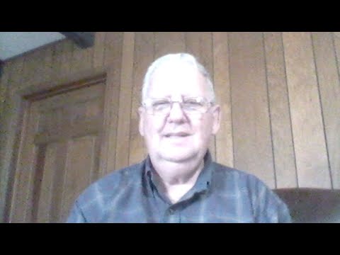 Adult Bible Study "Fenced In"  Proverbs 3:27-30; 6:1-5; 25:20-23