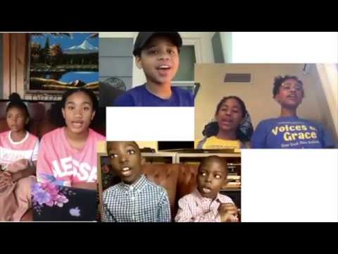 Paradigm Shift (Isaiah 43:1-7;18-19)