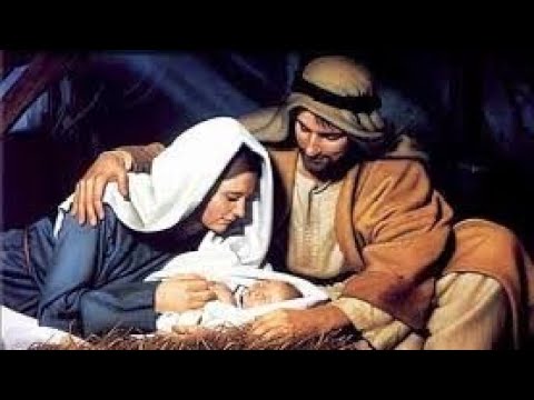 Job 25:4-6 explained by Sam Shamoun