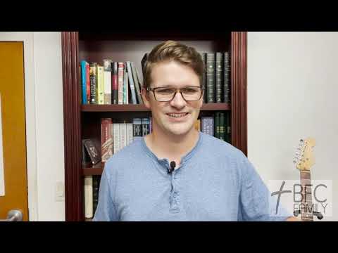 Wisdom from the Word - Proverbs 15:16-17