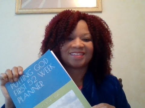 Sunday School- Jan 14, 2018- A Bold Faith- Daniel 3:19-28