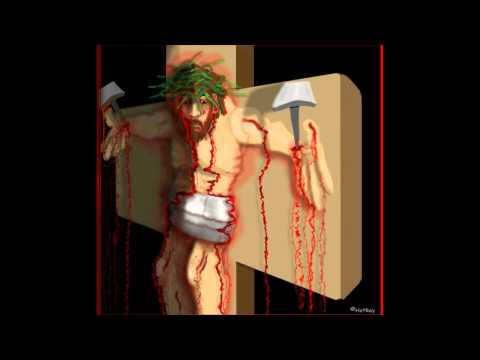 Psalm 40:7 -  it was written