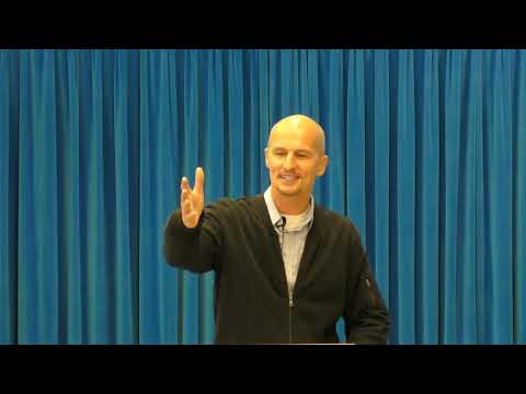 According to Your Abundant Mercies - Neh 9:22-38