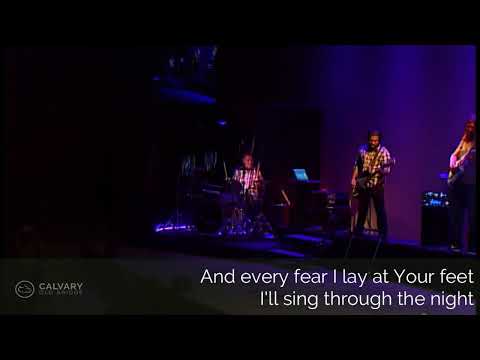 11/15/20 - Pastor Lloyd Pulley - Confirming Significance of Christ's Birth - Luke 2:1-52 -  2nd