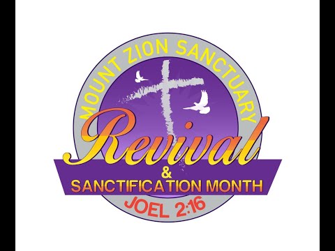 How to pray for your First Born - 1 Chronicles 5:1-2