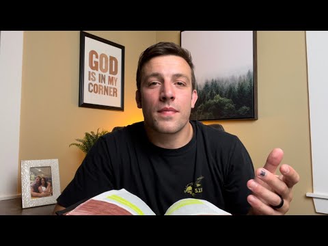 Faith Alone #33: "By The Law of Faith" (Romans 3:27-28) The Devil Can't Stand This Truth!