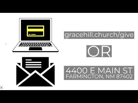 The Authority of Christ | 11/01/2020 | Mark 11:27-30 | Pastor Tim Castillo