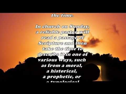 Daily Bible Verse Commentary  -  Acts 10:32