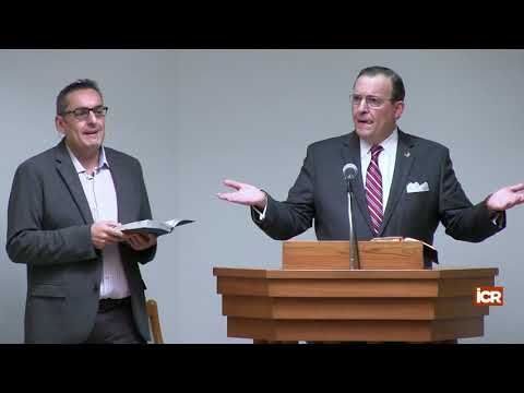 Una promesa que solo Jesús pudo cumplir - 2 Samuel 7:1-17 - Ligon Duncan